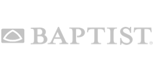Baptist Health, Growing Knowledge (Essential Kata, Foundations & Simulation and Driving and Coaching Program Page Hero sections)