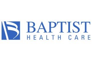 Baptist Health Care – Achieving Improvements in Patient Care and Costs