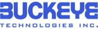 Buckeye Technologies – Fixing Training Boosts Facility Performance