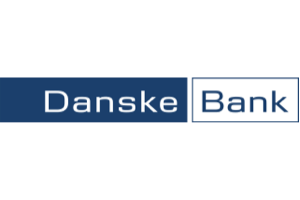 Danske Bank – Creating a Better Customer Experience by Creating a Better Employee Experience
