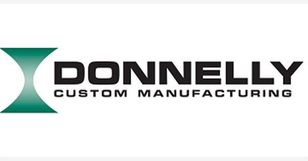 Donnelly Custom Manufacturing – Better Skills, Better Relationships, Better Results