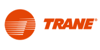 Trane, On-Time Delivery (Job Instruction Hero)