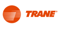 Trane, On-Time Delivery (Job Instruction Hero)