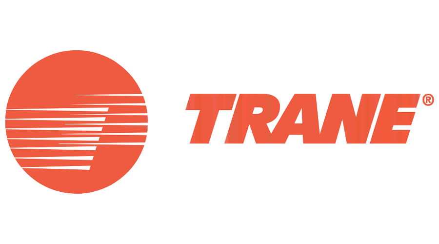 Trane Technologies – Meet Peak-season Demand and Ramp Up Revenue