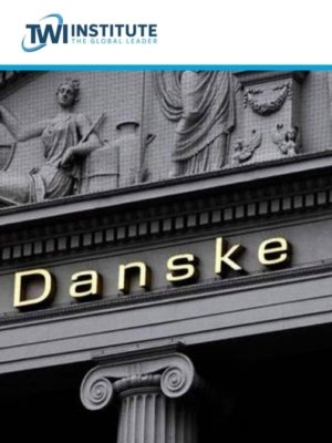 Danske