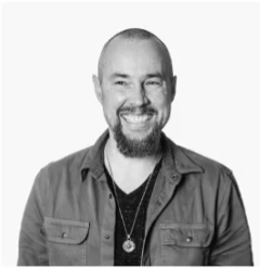Profile Image for Lucas Bishop