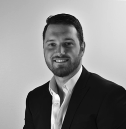 Profile Image for Alex Titze